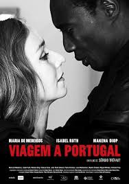 Portuguese Poster 7